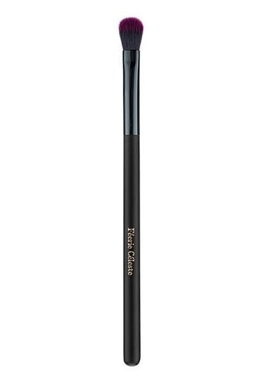 Feerie Celeste, Makeup Brush, Pędzel do makijażu 212 Wonderblends Soft Definer Feerie Celeste