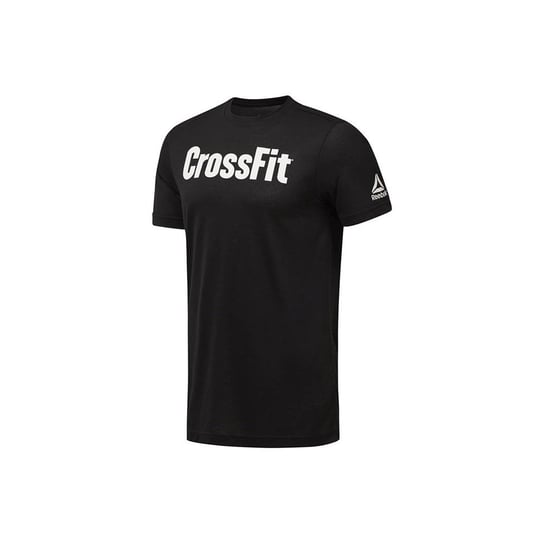 Fef Tee Speedwick Reebok