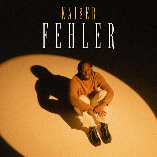 Fehler KAI$eR