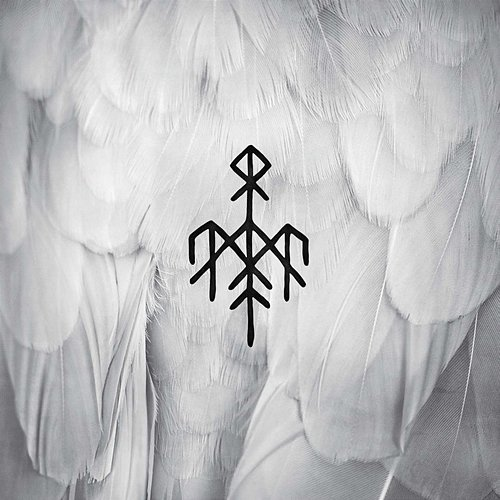 Fehu Wardruna