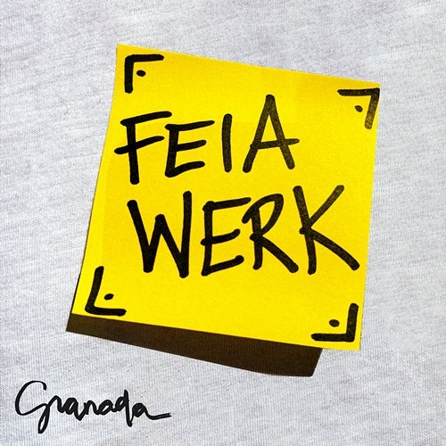 Feiawerk Granada