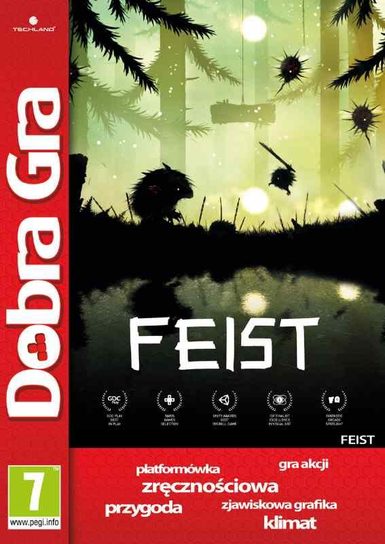 Feist Feist Team