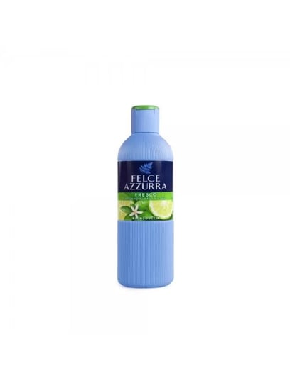 Felce Azzurra, Fresco, Żel pod prysznic, 50ml Felce Azzurra