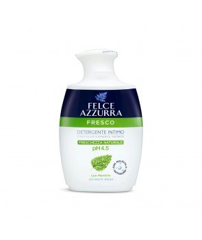 Felce Azzurra płyn do higieny intymnej 250ml Fresco Felce Azzurra