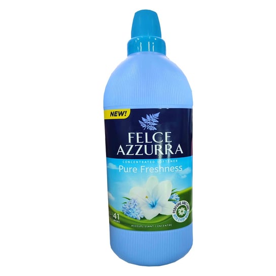 Felce Azzurra Pure Freshness Lilia 41pł 1,025l Inny producent