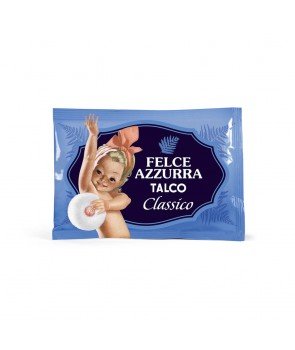 Felce Azzurra talk 100g Classic Felce Azzurra