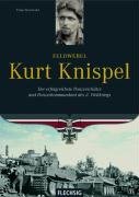 Feldwebel Kurt Knispel Kurowski Franz