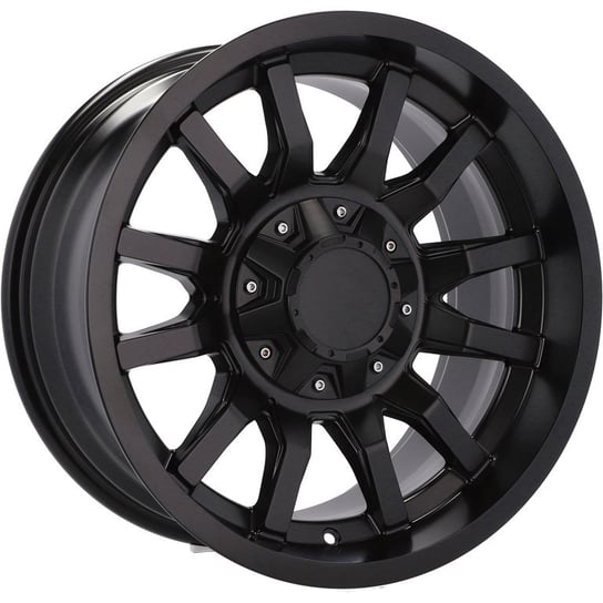 Felgi 18 m.in. do FORD Expedition III IV F-150 LINCOLN Navigator - RBY1427 RacingLine