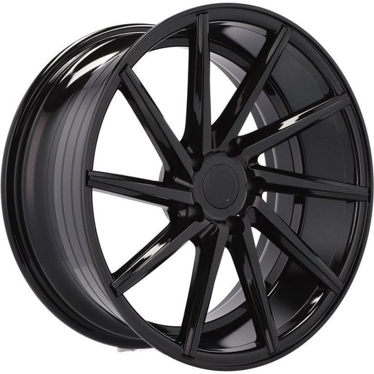 Felgi aluminiowe Lexus IS ISF GS IV GSF LC LS RC RCF, 19", 5x114.3 RacingLine