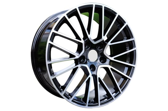 Felgi aluminiowe RACINGLINE RFE179,FE179, 20",   5x130, 4 szt. RacingLine