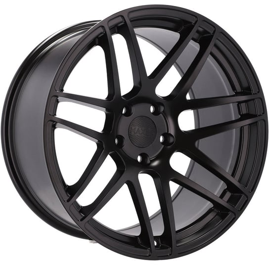 Felgi aluminiowe RACINGLINE RHX020, 19",   5x120, 4 szt. RacingLine