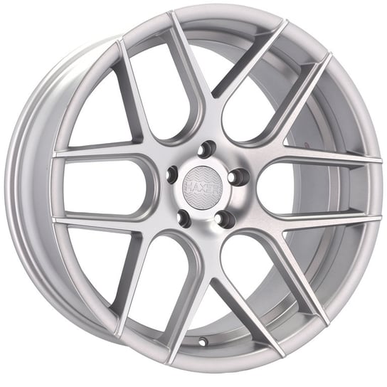 Felgi aluminiowe RACINGLINE RSSA03, 20",   5x120, 4 szt. RacingLine