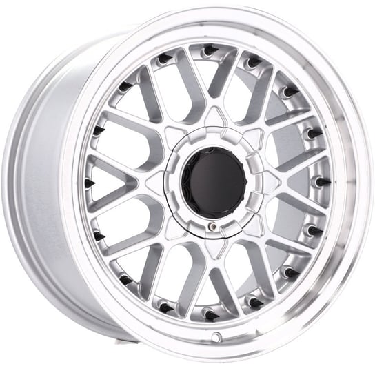 Felgi BBS RS m.in. do BMW 3 e36 e46 5 E39 E60 e61 7 e32 e38 e65 - RHX025 Haxer