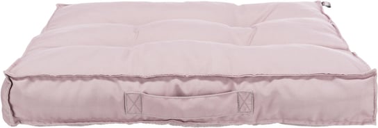 Felia, poduszka, różowa, 55 × 55 cm Trixie