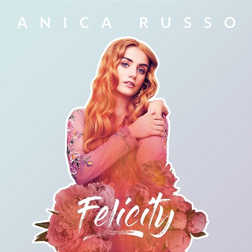 Felicity Anica Russo
