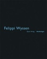 Felippi Wyssen Quart Verlag Luzern, Quart Luzern