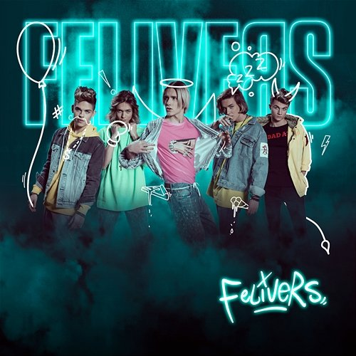 Felivers Felivers