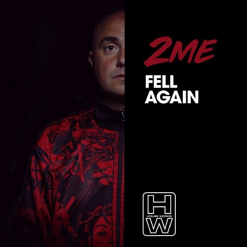 Fell Again 2ME