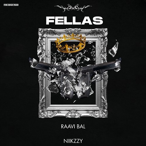 Fellas Raavi Bal & Niikzzy
