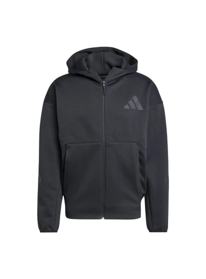 Felpa Uomo Adidas Performance JE7538 Inna marka