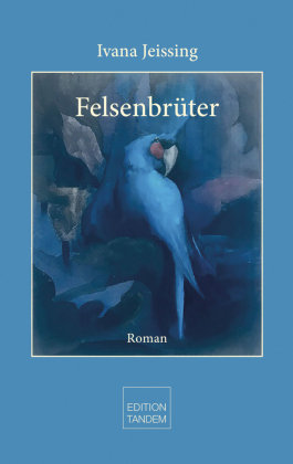 Felsenbrüter Edition Tandem