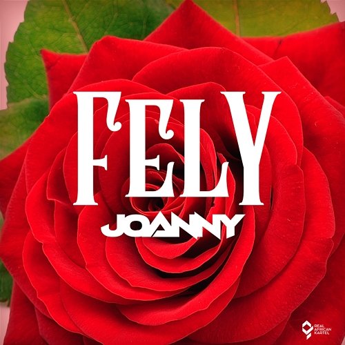 Fely Joanny