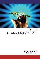 Female Genital Mutilation Alemu Abebe