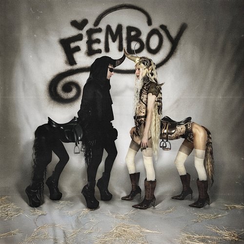 Femboy Promis3