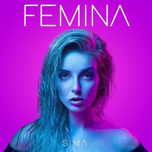 Femina Sima