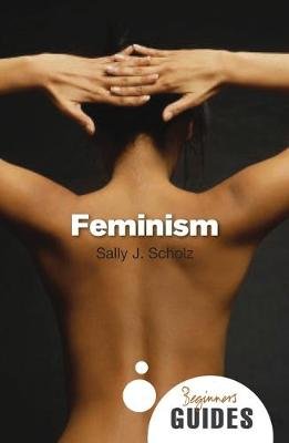 Feminism Scholz Sally J.