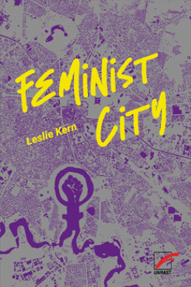 Feminist City Unrast