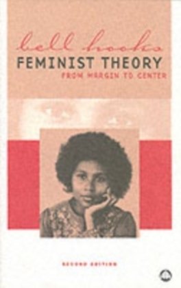 Feminist Theory Hooks Bell