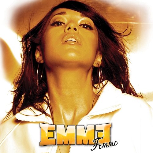 Femme Emme