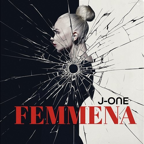 Femmena J-One