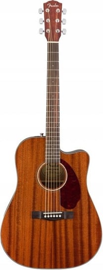 'Fender Cd-140Sce Dread Am Gitara E-Akust  097-0213-322' Fender