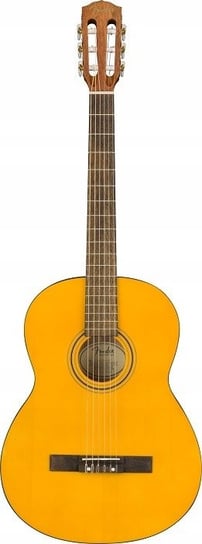 'Fender Esc 105 Edu Gitara Klasyczna Z Pokrowcem Fender 097-1960-121' Fender