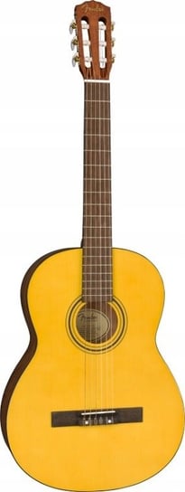 'Fender Esc 110 Edu Gitara Klasyczna Z Pokrowcem Fender 097-1910-121' Fender