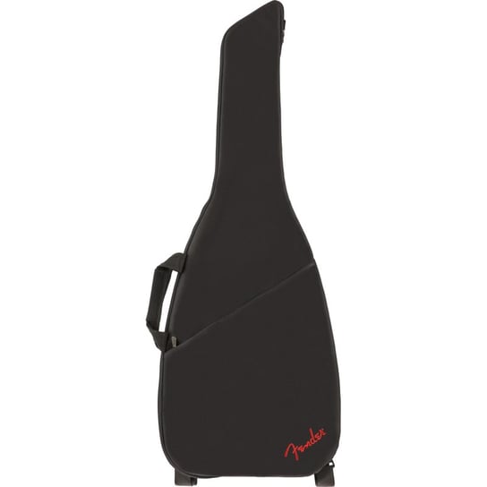 'Fender Fe405 Bk Pokrowiec Na Gitarę Elektryczną Fender 099-1312-406' Fender