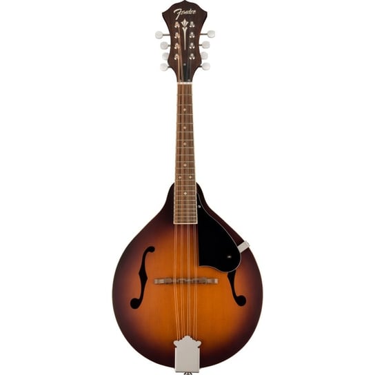 'fender pm-180e mandolin wf acb mandolina fender 097-0382-337' Fender