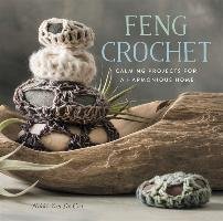 Feng Crochet Car Nikki