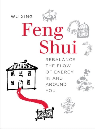 Feng Shui Wu Xing