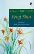 Feng Shui Chen Chao-Hsiu