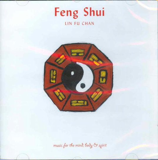 Feng Shui Various Artists
