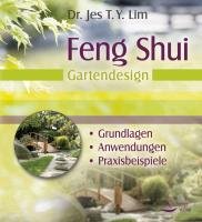 Feng Shui - Gartendesign Lim Jes T. Y.