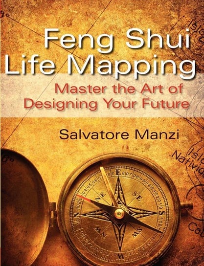 Feng Shui Life Mapping Manzi Salvatore