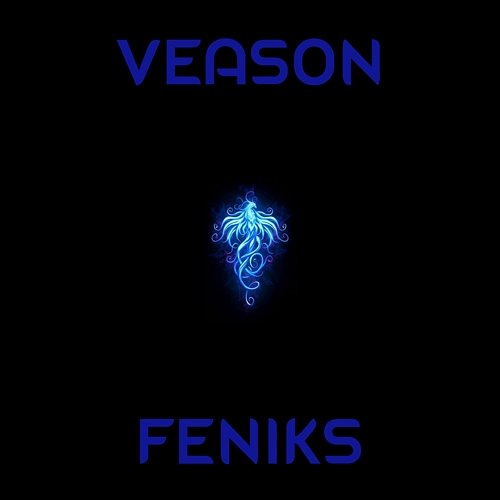 Feniks VEASON
