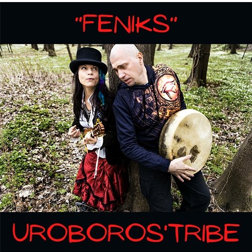 Feniks Uroboros’Tribe
