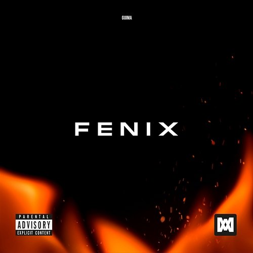 Fenix Guima