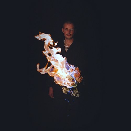 Fenix Q'n