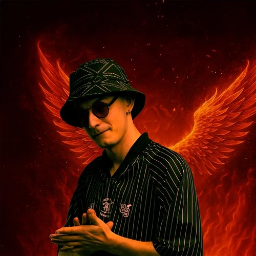 FENIX Premixm, De Pe